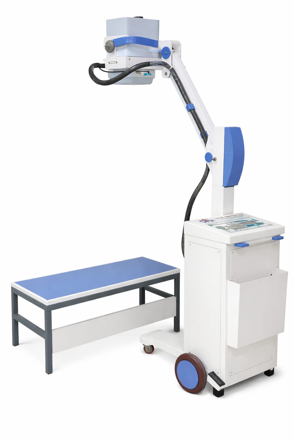 Radiology Equipment